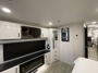 outside-kitchen