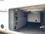 outside-speakers