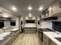 living-area-main-1