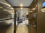 bunk-room