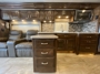 cabinet-2
