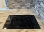 stove-oven