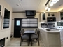 cabinet-2