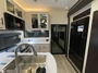 outside-kitchen