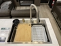 cabinet-2