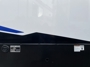 outside-speakers