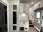 cabinet-1
