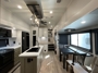 living-area-main-1