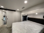 outside-kitchen