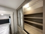 pass-through-storage