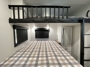 washer-dryer