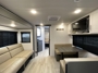 living-area-main-1