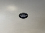 washer-dryer