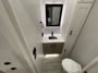 bathroom-1