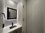 bathroom-2