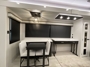 cabinet-2
