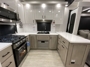 living-area-main-1