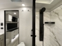 outside-kitchen