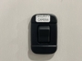 pass-through-storage