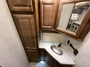 bathroom-2