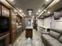 living-area-main-1