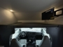 living-area-main-2