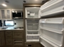 entertainment-center