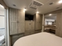outside-kitchen