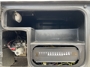 outside-speakers