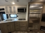 stove-oven-open