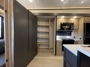bunk-room