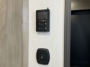 inverter