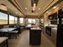 living-area-main-1