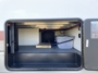 outside-speakers