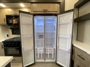 stove-oven-open