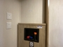 water-heater