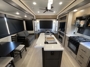 living-area-main-1