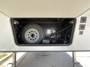 outside-speakers