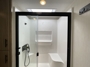 pass-through-storage