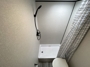 bathroom-1