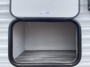 outside-speakers