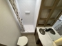 bathroom-2