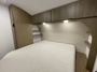 bedroom-1
