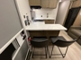 cabinet-1