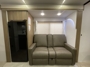 living-area-main-2