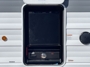 outside-speakers