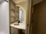 washer-dryer