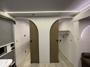 bunk-room