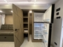 cabinet-1