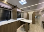 cabinet-2